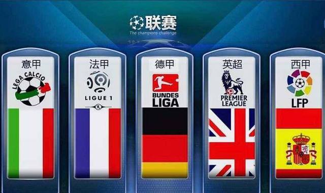 和其他国家