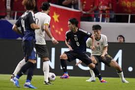 融合防守与
